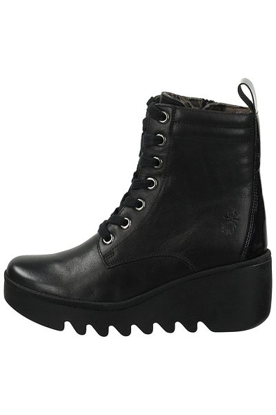Fly London Stiefelette