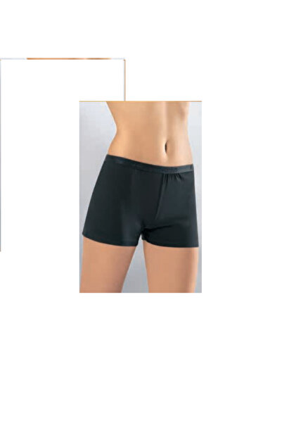 secret moda boxer