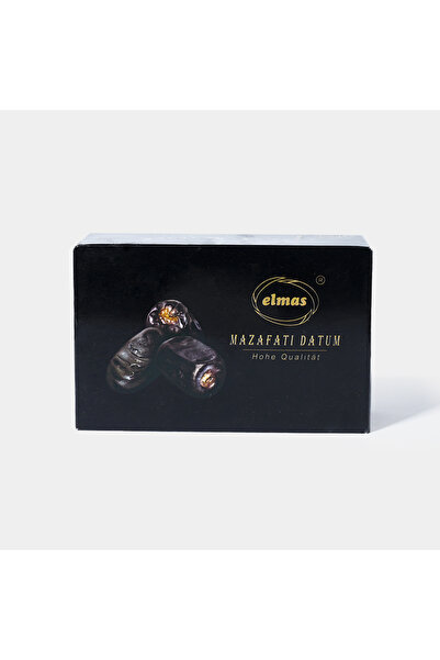 Elmas Mazafati Datum Hurma 350 gr E
