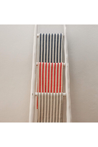 PESHCE Dalya Kitchen Towel 45x85 cm