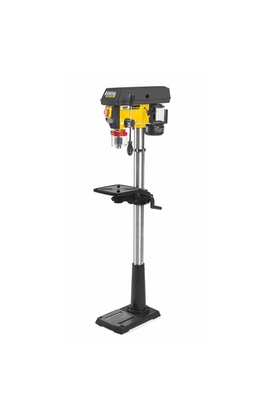 Femi Dp 12-943 Tezgah Tipi Sütunlu Matkap 460W