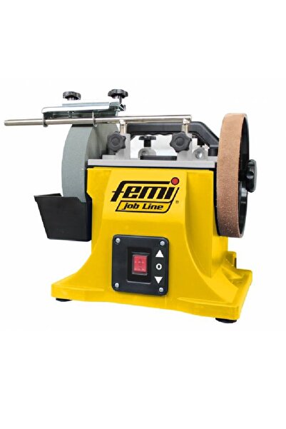 Femi SH 23-730 Taş Motoru 150W