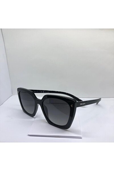 Prada Güneş Gözlüğü SPR 23Z 1AB-5W1 54/18 145