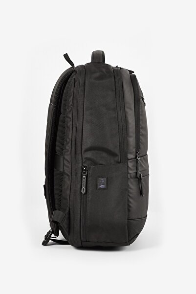 Lescon Sırt Çantası La-3034