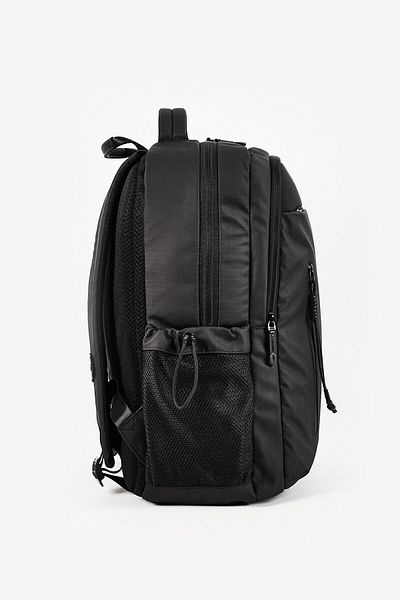 Lescon Rucsac La-3033