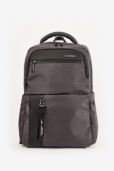 Lescon Σακίδιο πλάτης La-3037