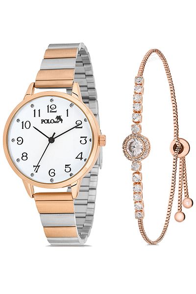 Women's Watches | GUESS