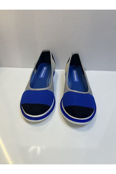 Eylül tomy hımy women's shoes