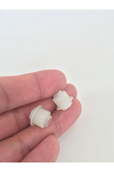 expermarket أرنيكا ليبيل 1390 روبوت التنظيف مكنسة كهربائية توربو فرشاة موتور جير