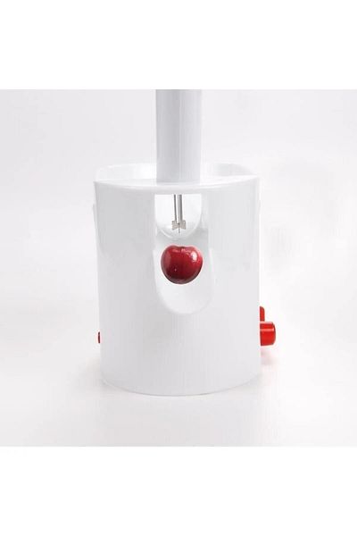 AROW Cherry Seed Remover