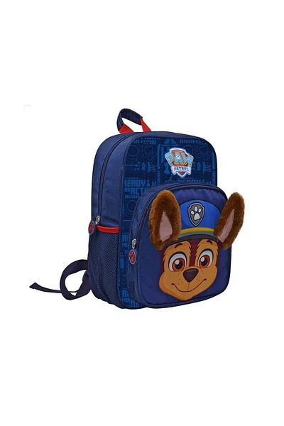 OBM Papetărie și Toy World OBM Paw Patrol Geanta de grădiniță 1528
