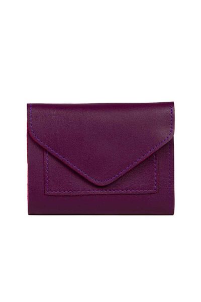 essbag Women's Wallet