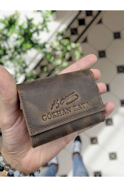 VİSSO 660 SAKS BLUE CROCO PRINT ΓΝΗΣΙΟ ΔΕΡΜΑ ΑΚΟΡΔΕΟΝ ΔΕΡΜΑ ΘΗΛΥΚΗ ΠΙΣΤΩΤΙΚΗ ΚΑΡΤΑ ΘΗΛΥΚΗ ΔΕΡΜΑΤΙΝΗ ΤΣΑΝΤΑ ΠΟΡΤΟΦΟΛΙΟΥ