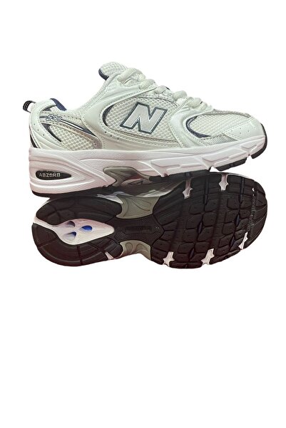 Kaya NEW BALANCE 530 ORİJİNAL UNISEX SPOR AYAKKABI