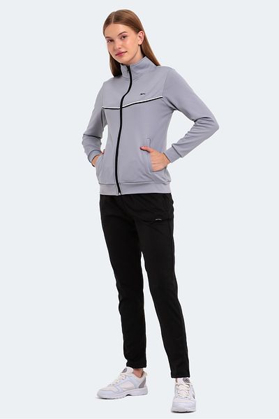 Adidas 2025 tech sweatsuit