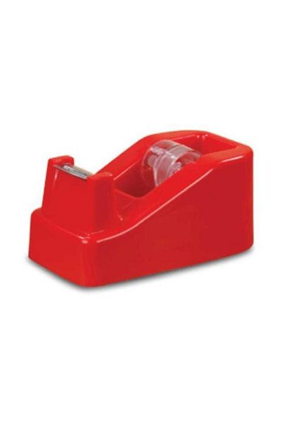 Ticon Tape Cutting Machine Mini 1020
