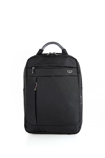 ÇÇS Σχολικό σακίδιο TRG ÇÇS 51277