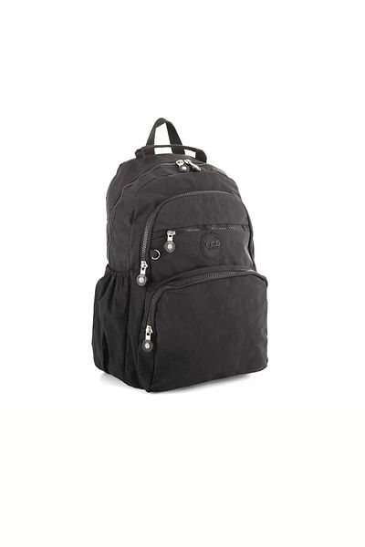ÇÇS London 17299 School Backpack