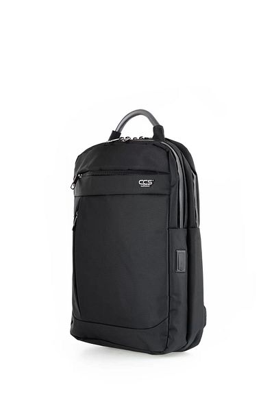 ÇÇS Σχολικό σακίδιο TRG ÇÇS 51277