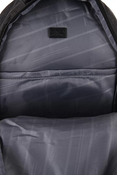 YOUNG 51547 School Backpack