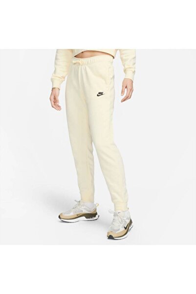 Nike Sportswear Club Fleece Kadın Eşofman Altı DQ5191-113
