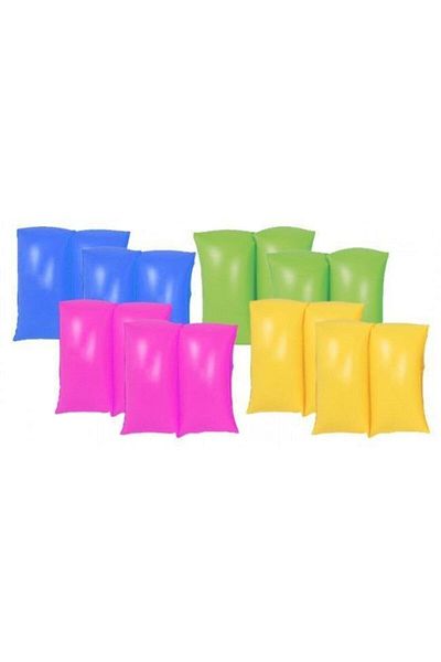 ALTIS Double Necked Sea Sleeve for Children - Swimming Sleeve