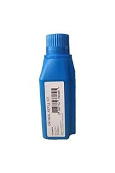 Pantum PA-200B Uyumlu 1600 Sayfa Refill Toner P2500-P6000 serisi m6005 hariç