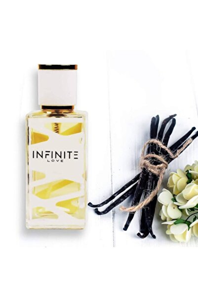 INFINITE LOVE K535 Gulty Guılty 50ml Edp 8681655402917 (kadın)