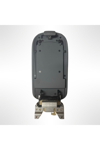 Kia Cerato 2016-2018 Kolçak Kol Dayama 84660a7100d8d Uyumlu