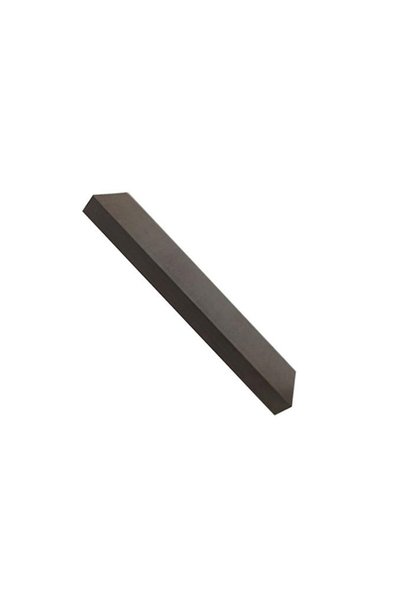 Hdg 1 adet Lift Magnet Asansör Mıknatısı - iki yönü de Manyetik 100x20x8 mm