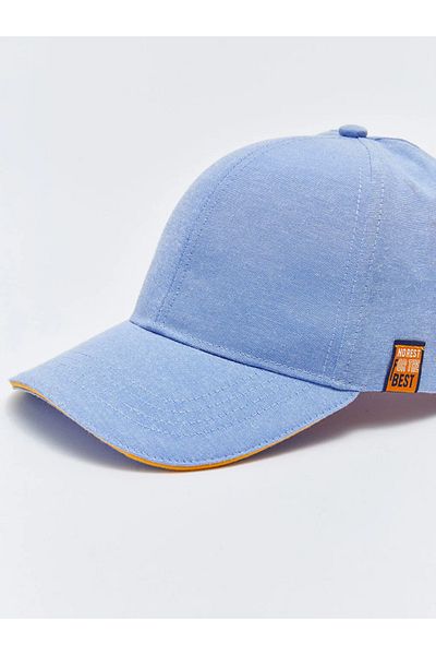 LC Waikiki Child Cap Hat