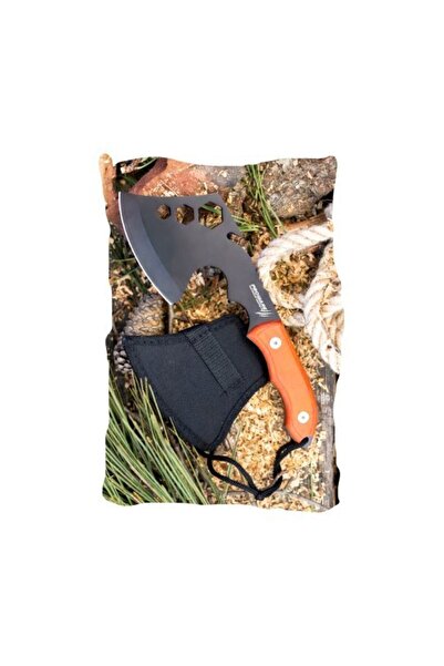 Proware Kamp Baltası