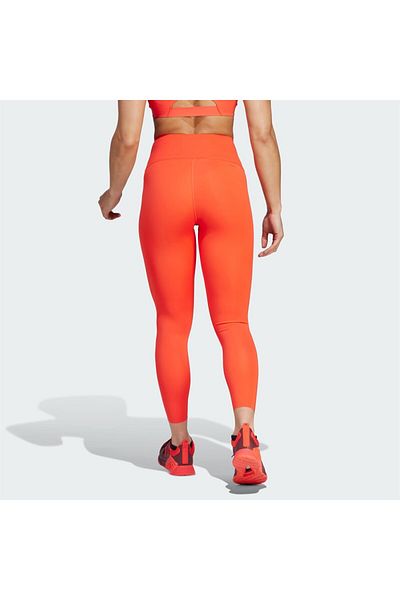 adidas Optime Power 7/8 - Γυναικείο καλσόν