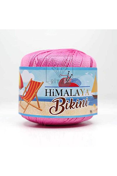 Himalaya Bikini / Roz / 80605