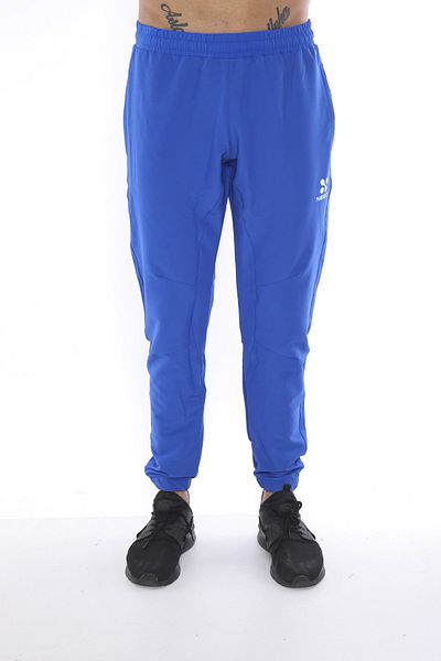 NEED LİFE Men's Saks Micro Strech Casual Trousers
