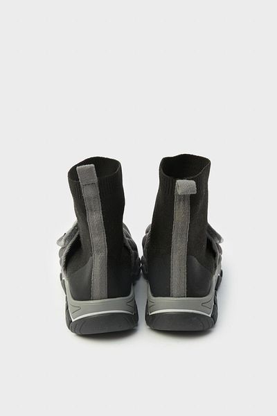 Nebbati Boy's Colorful Shoes 23PFWNB3034