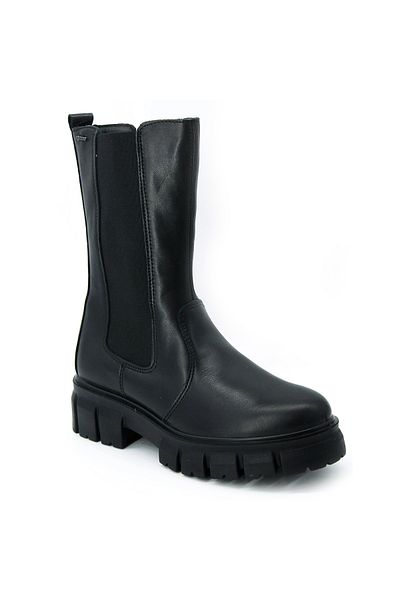 IGI&CO Γυναικείες Μπότες 4664600 Dry 46646 Nero