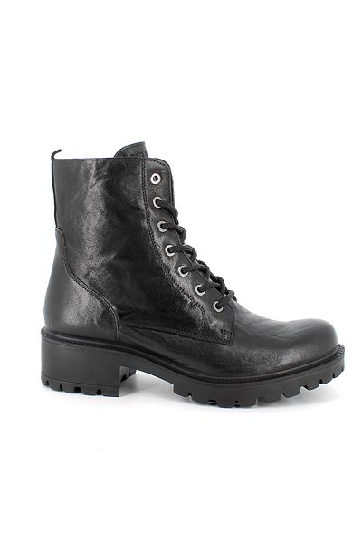 IGI&CO Γυναικείες Μπότες 4663500 IGI&Co DGG 46635 Nero
