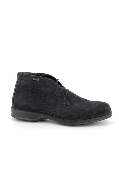 IGI&CO Ανδρικά Μποτάκια 4611822 IGI&Co UTLGT 46118 Notte