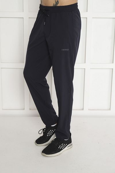 NEED LİFE 2 Micro Stretch Sweatpants - Need