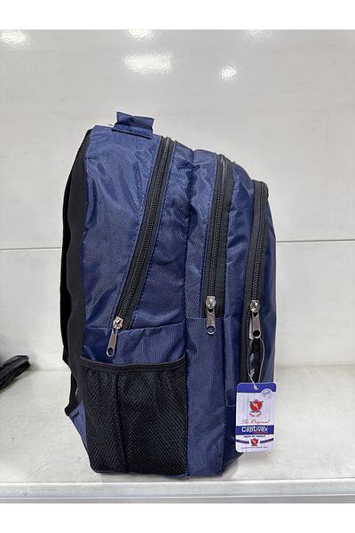 Captivex Backpack