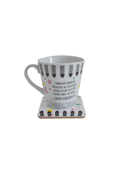 Funtasbig كوب صديقي العزيز