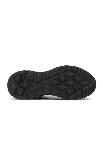 Timberland TImberland ΧΑΜΗΛΟ ΚΟΡΥΦΑΣ ΑΠΟ ΚΑΤΑΣΤΗΜΑ TB0A5UWW0011