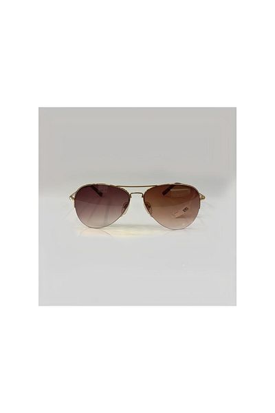 Despada Women's Sunglasses DS 1583 C3 62