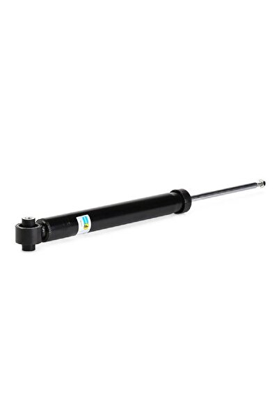 BILSTEIN Arka Amortisör L/r Vw Passat 2015 Skoda Superb Iıı 2015mys-pn7311510 3q0513049fn-