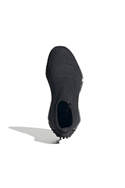 adidas Nmd_s1 Sock W Unisex Günlük Çorap Ayakkabı Id4265 Siyah