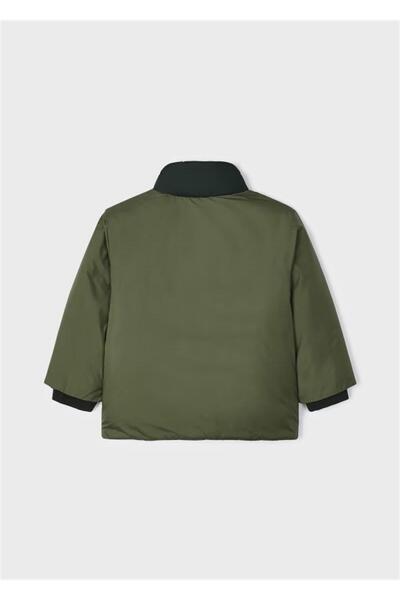 MAYORAL ERKEK MONT 23KMYR4436