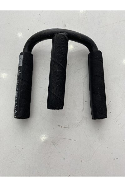 Uludağ SUNTA TAŞIMA DEMİRİ