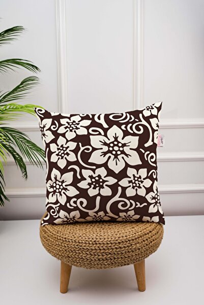 menesahome Navlaka za jastuk , Jastučnica , Sa deznom Jastuk , Cvjetni Jastuk...