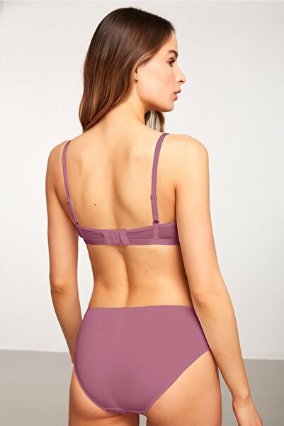 Kom Chiloți Bıanca